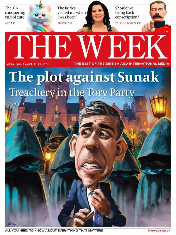 A capa da The Week, UK (3).jpg